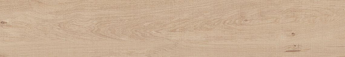 PF60000545 C.Road Wood Amber Ret 20x120