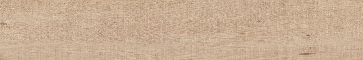 PF60000545 C.Road Wood Amber Ret 20x120