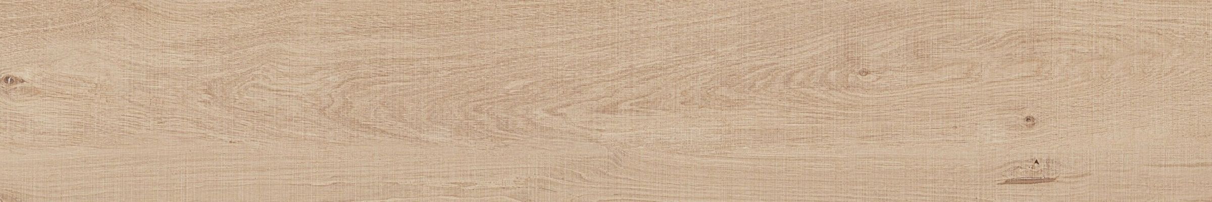 PF60000545 C.Road Wood Amber Ret 20x120