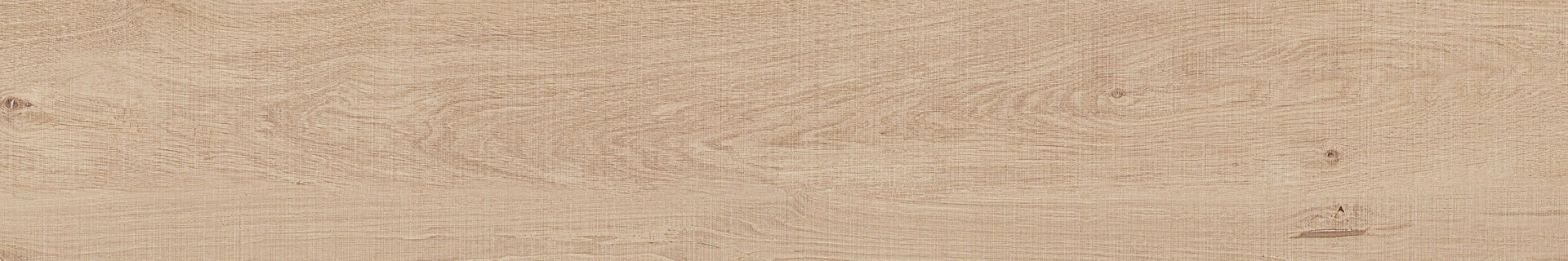 PF60000545 C.Road Wood Amber Ret 20x120