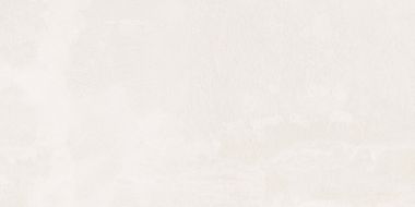 PF60001207 C.Road Chalk White Ret 60x120