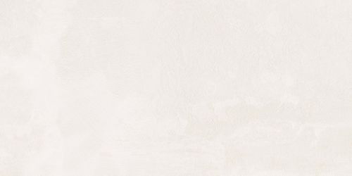 PF60001207 C.Road Chalk White Ret 60x120