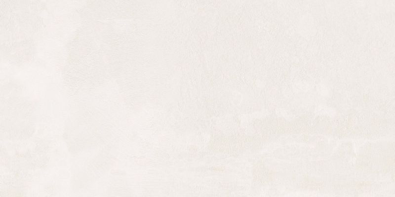 PF60001207 C.Road Chalk White Ret 60x120