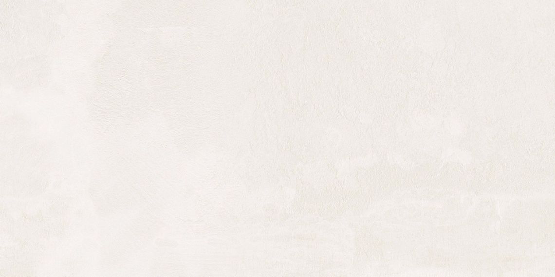 PF60001207 C.Road Chalk White Ret 60x120