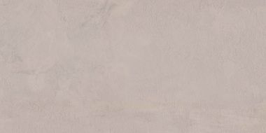 PF60001208 C.Road Chalk Sand Ret 60x120