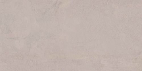 PF60001208 C.Road Chalk Sand Ret 60x120