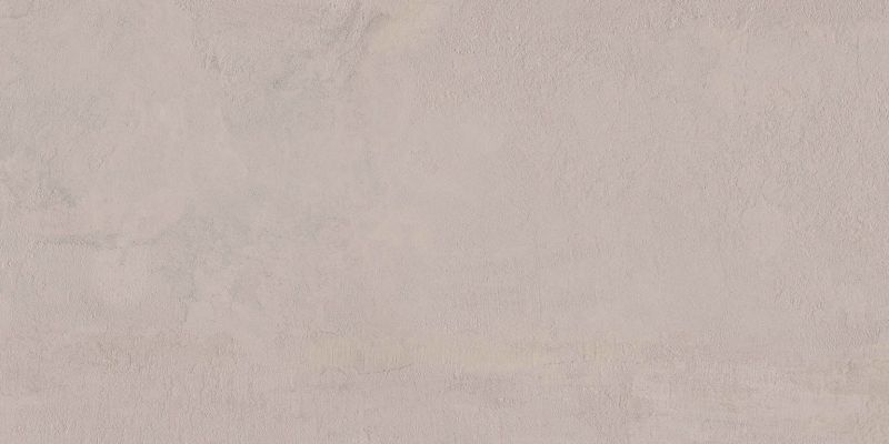 PF60001208 C.Road Chalk Sand Ret 60x120