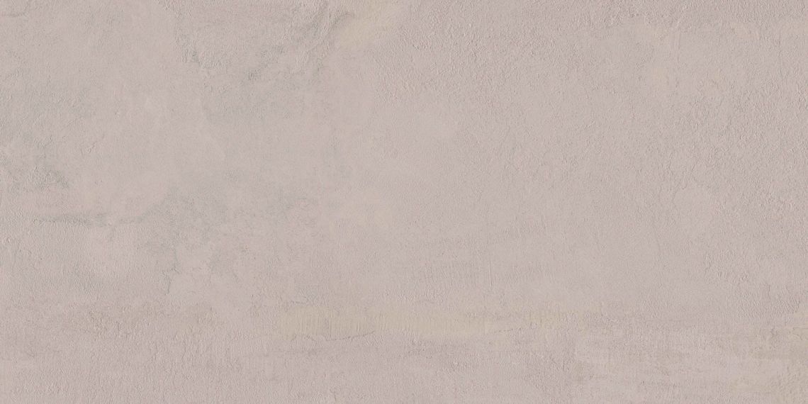 PF60001208 C.Road Chalk Sand Ret 60x120