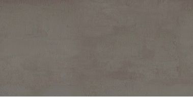 PF60001209 C.Road Chalk Smoke Ret 60x120