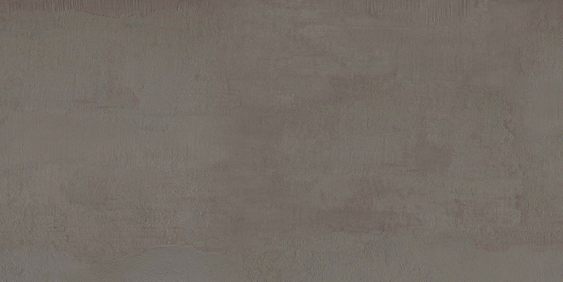 PF60001209 C.Road Chalk Smoke Ret 60x120