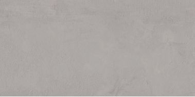 PF60001210 C.Road Chalk Grey Ret 60x120
