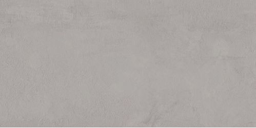 PF60001210 C.Road Chalk Grey Ret 60x120