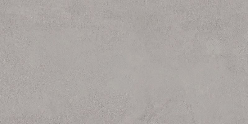 PF60001210 C.Road Chalk Grey Ret 60x120