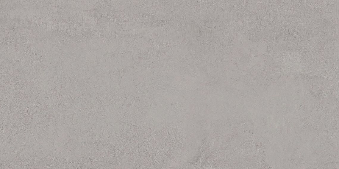 PF60001210 C.Road Chalk Grey Ret 60x120