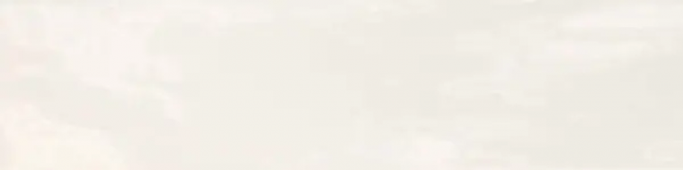PF60001337 Crossroad Brick White 7.5x30