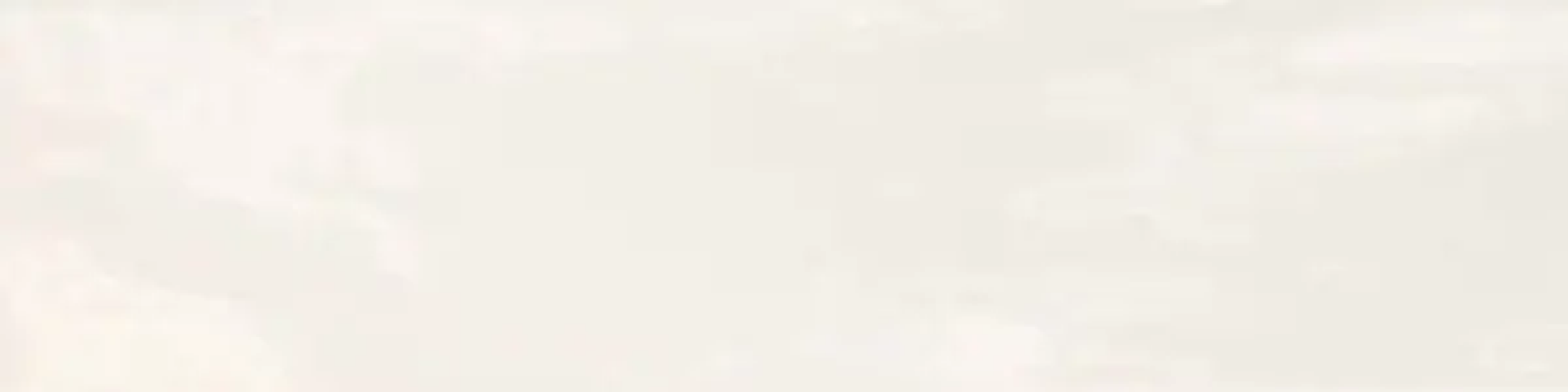 PF60001337 Crossroad Brick White 7.5x30