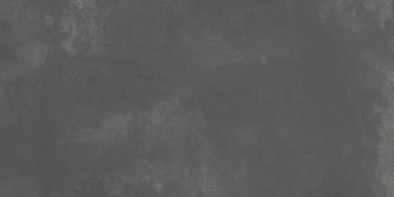 PF60002610 Base Pepper Ret 60x120