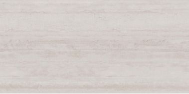 PF60002627 LAB325 FORM PEARL ret. 60X120