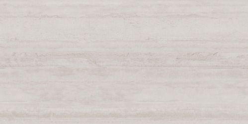 PF60002627 LAB325 FORM PEARL ret. 60X120