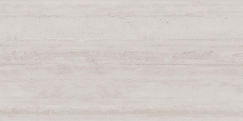 PF60002627 LAB325 FORM PEARL ret. 60X120
