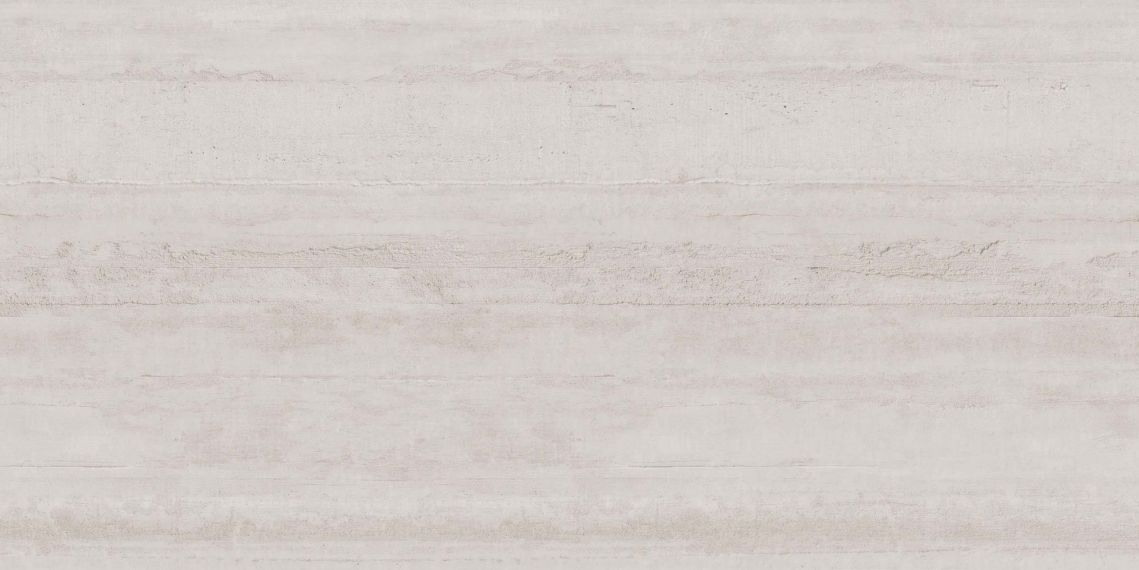 PF60002627 LAB325 FORM PEARL ret. 60X120