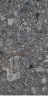 PF60002951 Futura Antracite Ret 9mm60х120