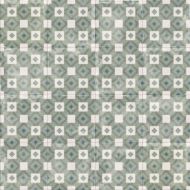 PF60003369 PLAY LABYRINTH SAGE 20x20