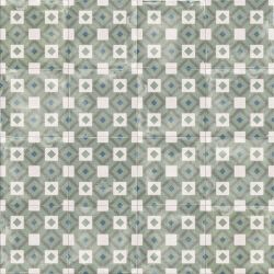 PF60003369 PLAY LABYRINTH SAGE 20x20