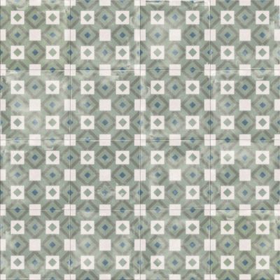 PF60003369 PLAY LABYRINTH SAGE 20x20