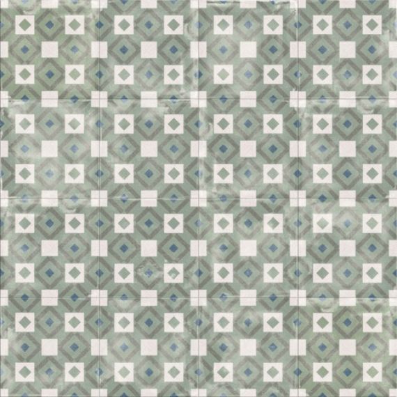 PF60003369 PLAY LABYRINTH SAGE 20x20