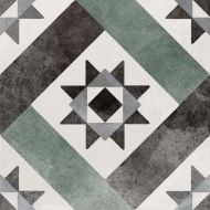 PF60003478 PLAY CLASSIC SAGE 20x20