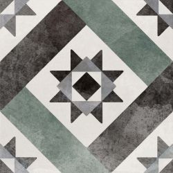 PF60003478 PLAY CLASSIC SAGE 20x20