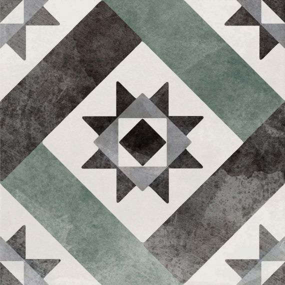 PF60003478 PLAY CLASSIC SAGE 20x20