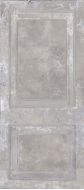 PF60004279 GHOST BOISERIE GREY RET 120x270