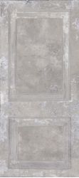 PF60004279 GHOST BOISERIE GREY RET 120x270