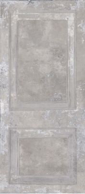 PF60004279 GHOST BOISERIE GREY RET 120x270