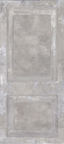 PF60004279 GHOST BOISERIE GREY RET 120x270