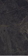 PF60004295 Керамогранит Epoque Black Ret 60X120