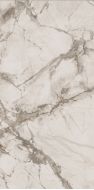 PF60004296 Керамогранит Epoque White Ret 60X120