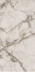 PF60004296 Керамогранит Epoque White Ret 60X120
