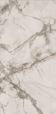 PF60004300 Epoque White Lap 60X120
