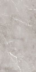 PF60004301 Керамогранит Epoque Grey Lap 60X120