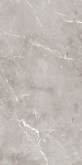 PF60004301 Керамогранит Epoque Grey Lap 60X120