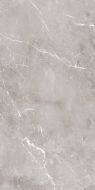 PF60004301 Epoque Grey Lap 60X120