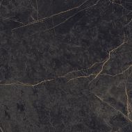 PF60004307 Керамогранит Epoque Black Ret 60X60