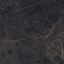 PF60004307 Керамогранит Epoque Black Ret 60X60
