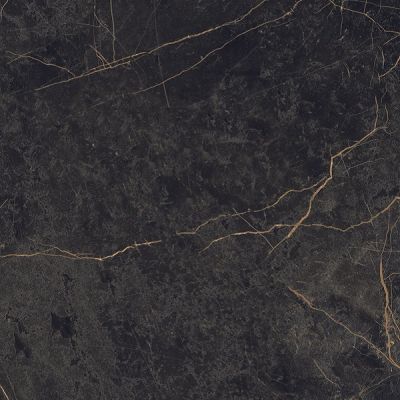 PF60004307 Керамогранит Epoque Black Ret 60X60