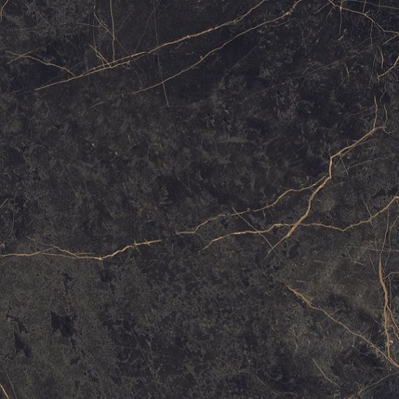 PF60004307 Керамогранит Epoque Black Ret 60X60