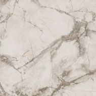 PF60004308 Epoque White Ret 60X60
