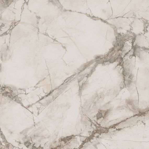 PF60004308 Epoque White Ret 60X60